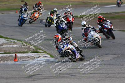 media/Feb-22-2025-CRA (Sat) [[143e2717e7]]/Races/Race 11/